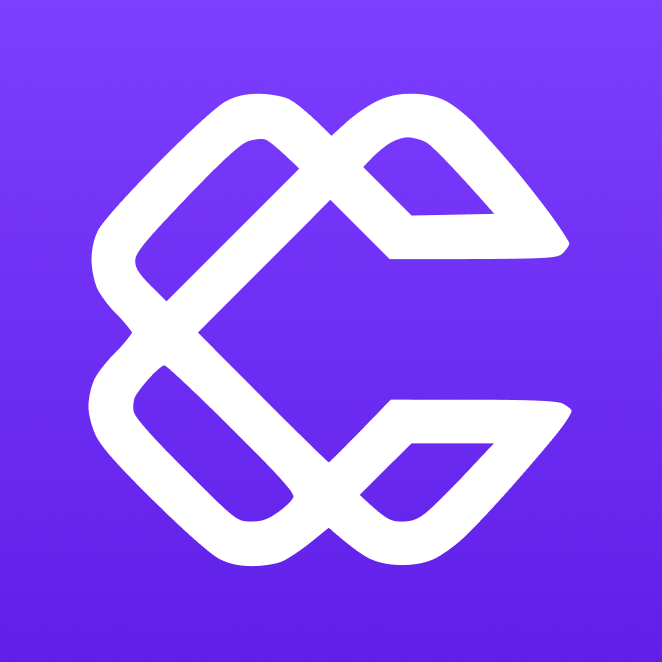 Join Clippable.io