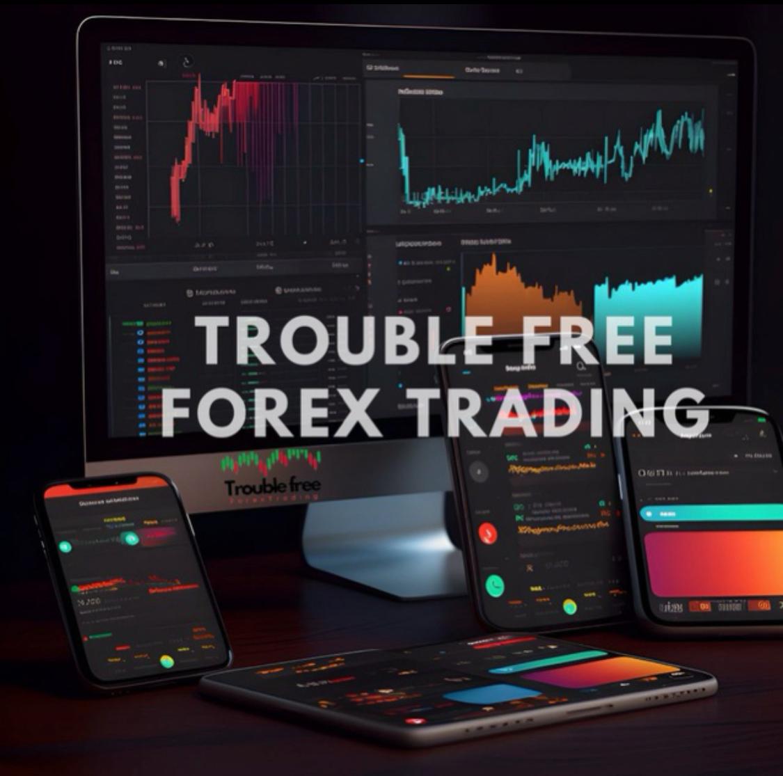 14 days bootcamp trading