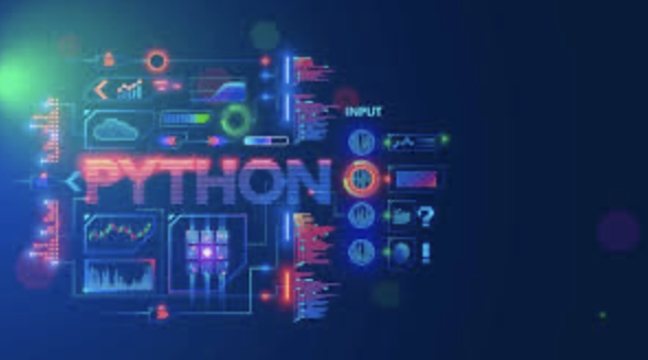 Python Basics to Brilliance