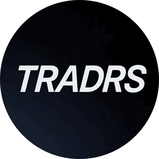 TRADRS