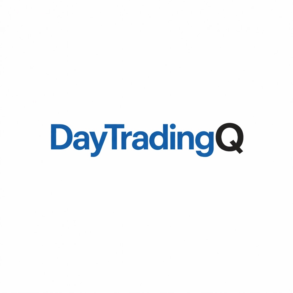 Trading Pool