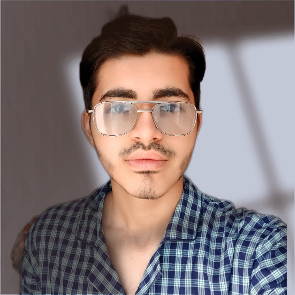 Obaidullah Amarkhail