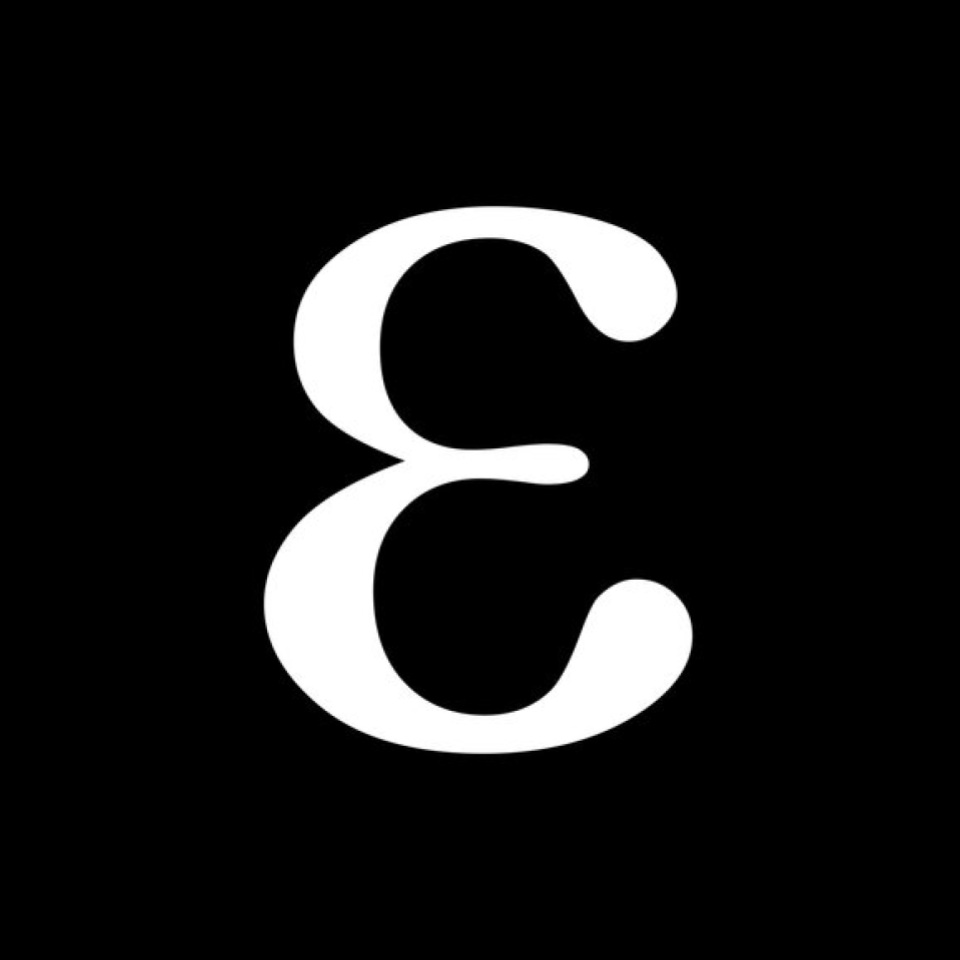 Epsilon Pass