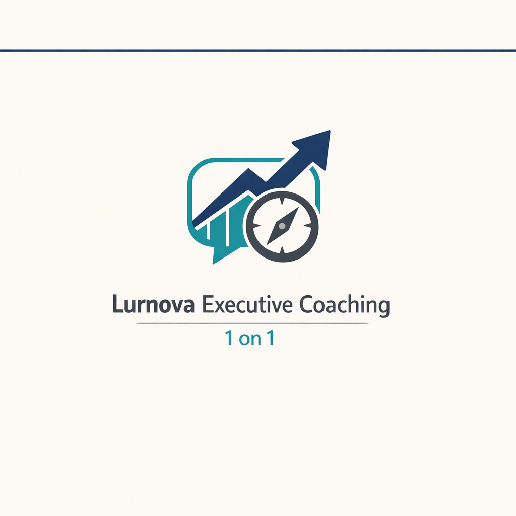 Lurnova Executive Coaching