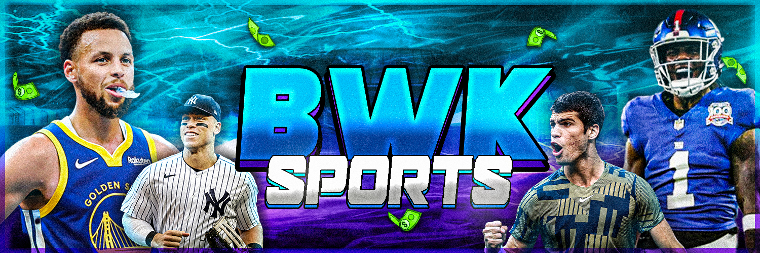 BWK SPORTS VIP 