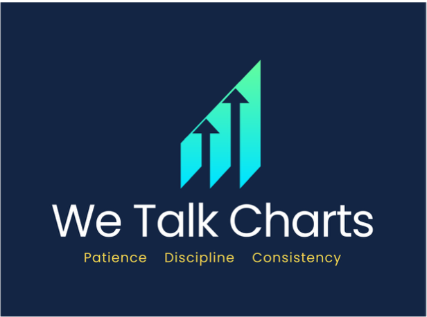 We Talk Charts Free 