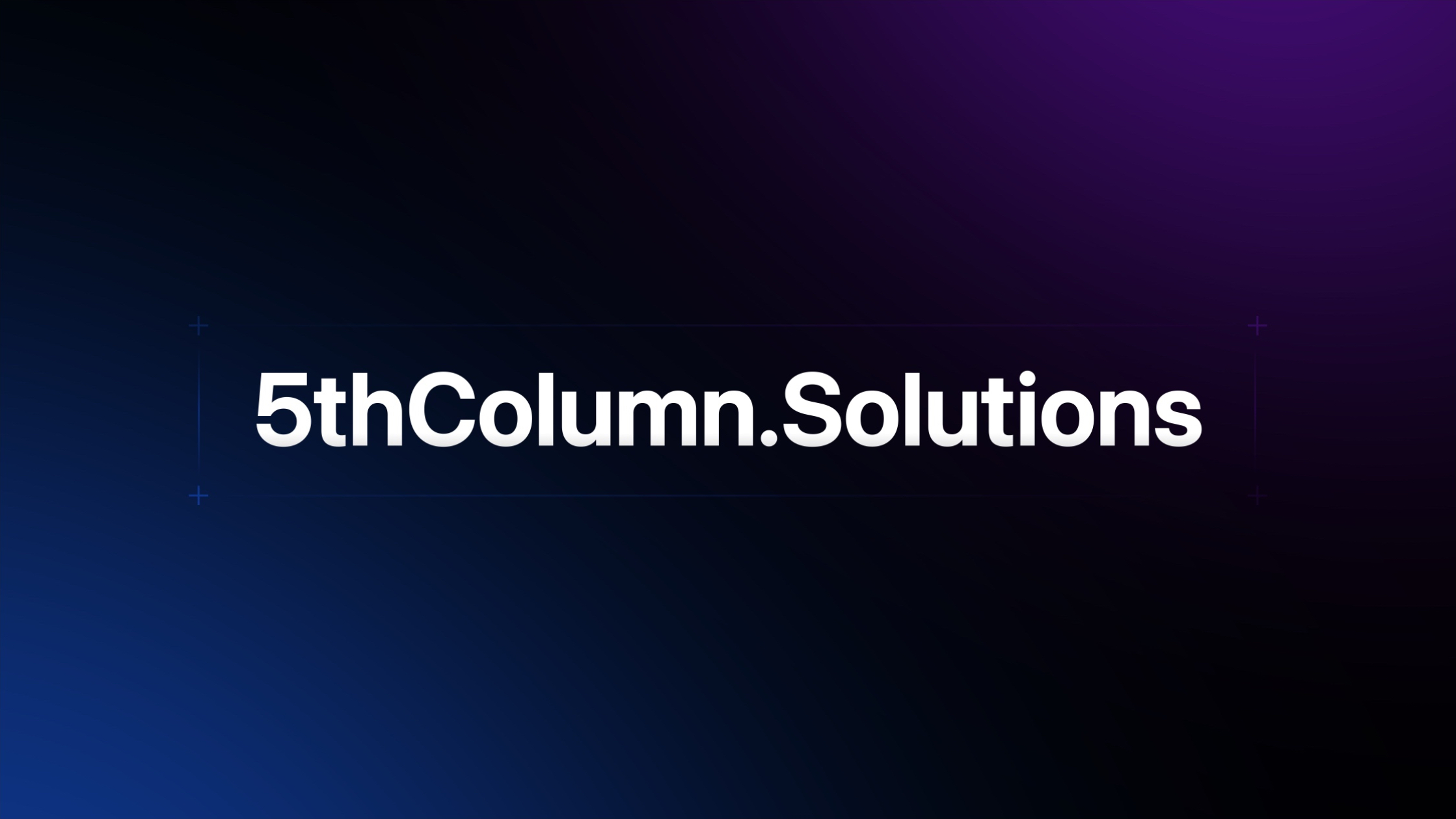 Ai Automation Audit: 