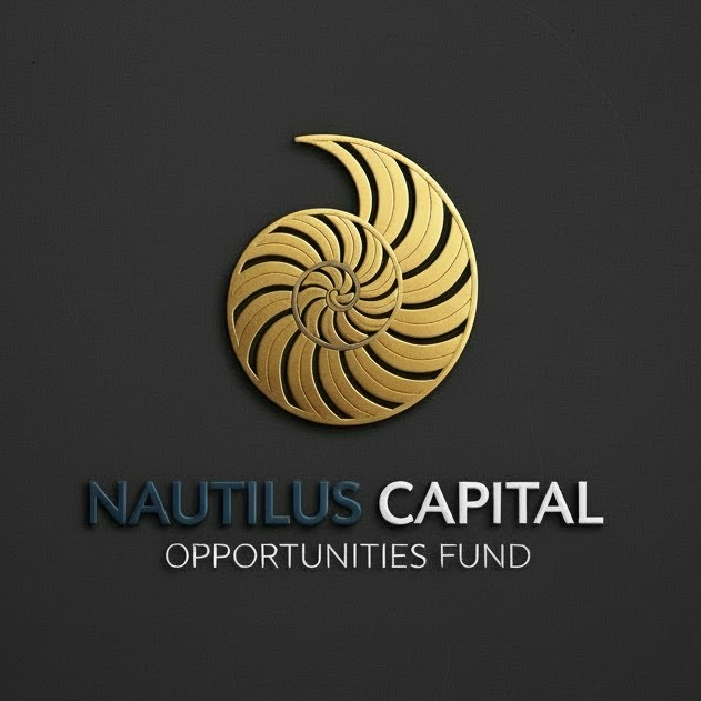 Nautilus Capital