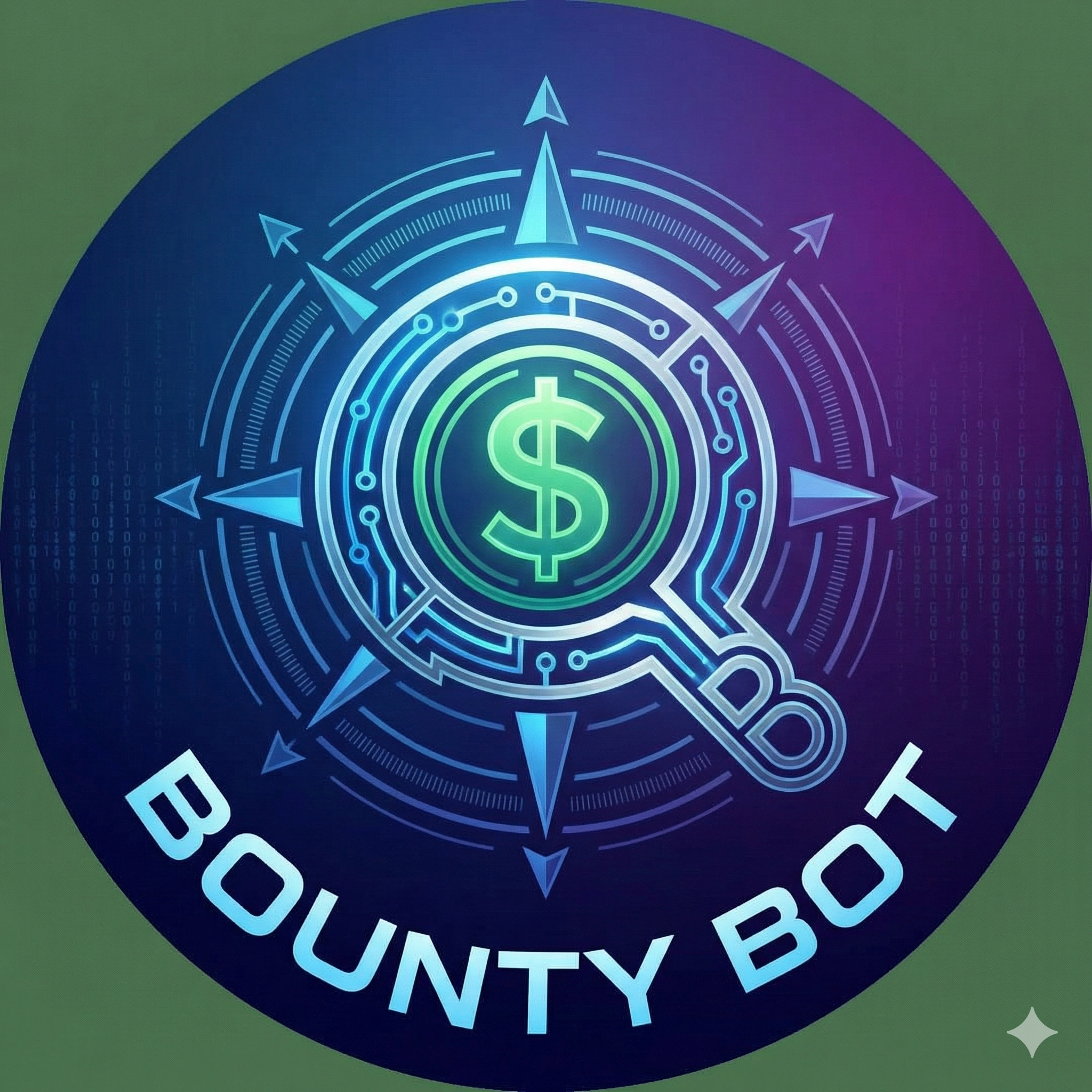 Big-Tech Bounty: Amazon & Rob