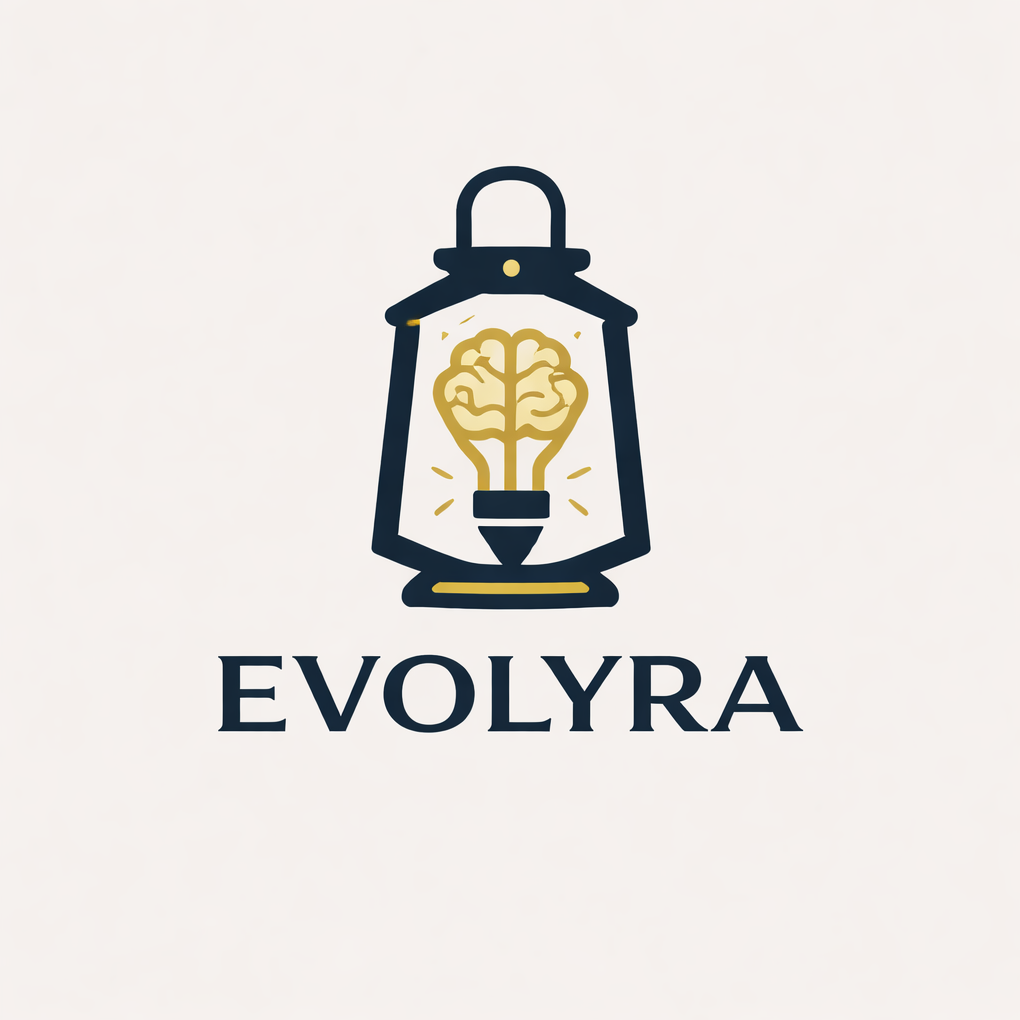 Evolyra