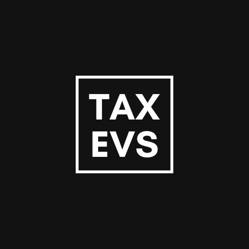 Tax Evasion