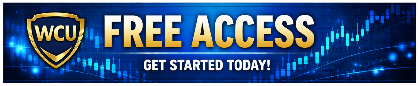 Free access