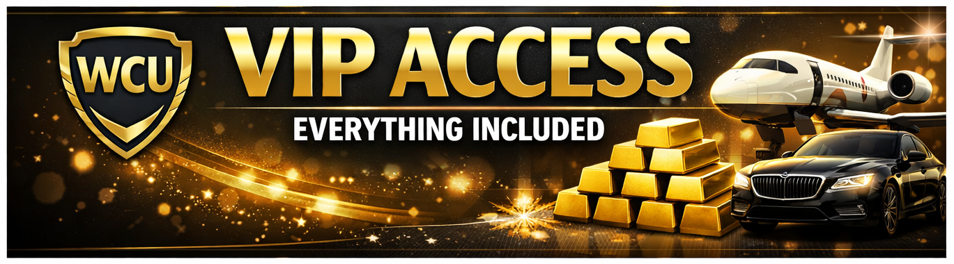 VIP Access