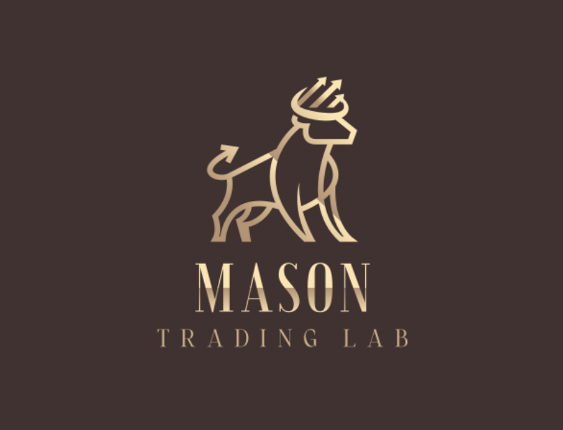 Mason Trading Lab
