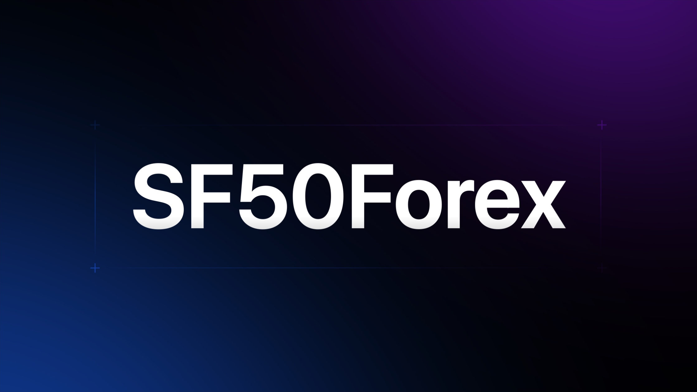 Komuniteti SF50FX