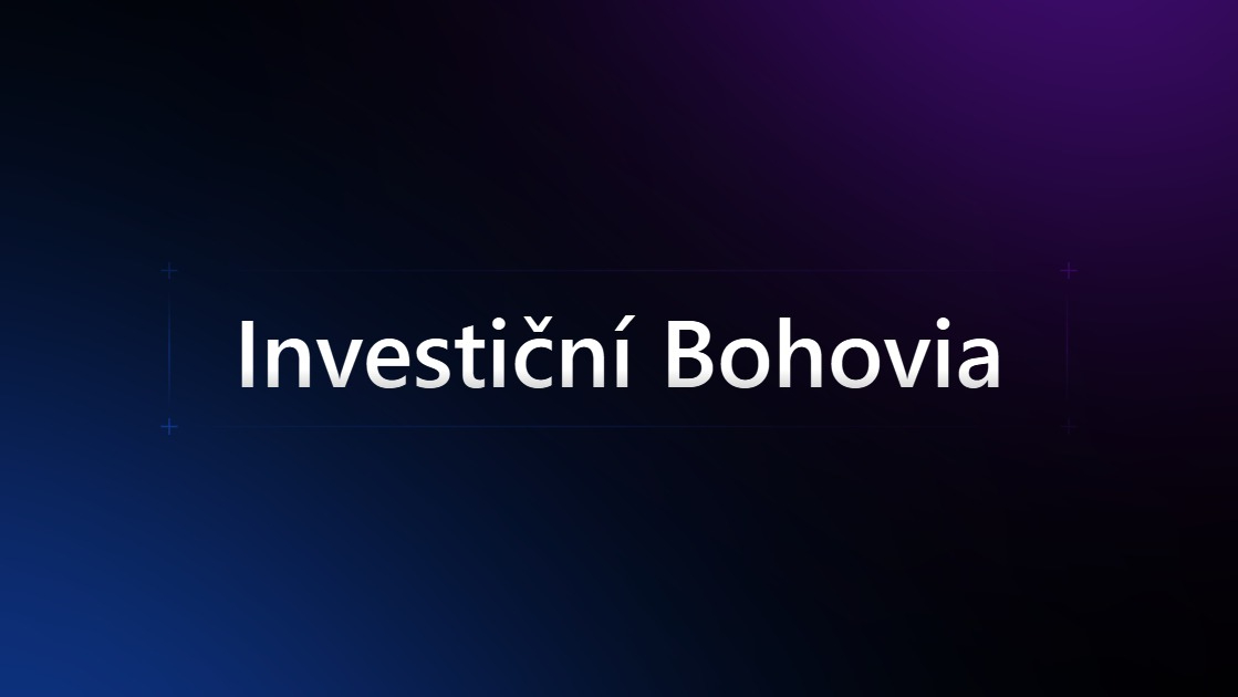 Členstvo AKCIE
