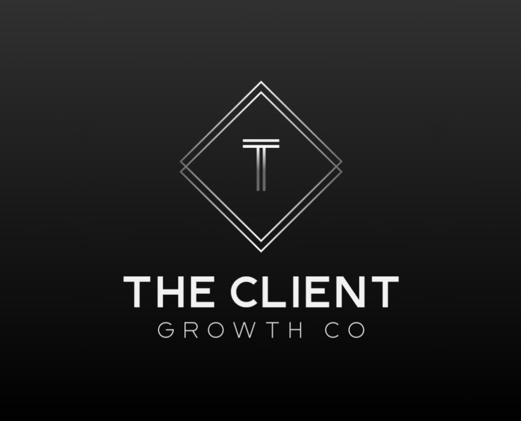 Attract & Convert Playbook