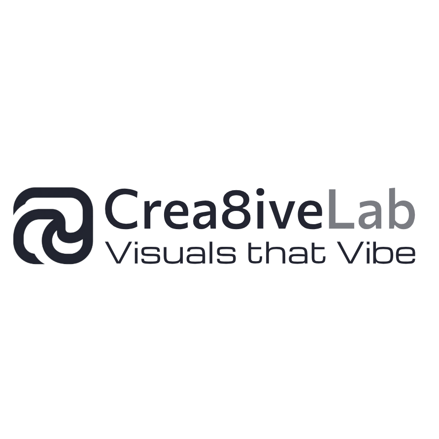 Crea8ive Lab