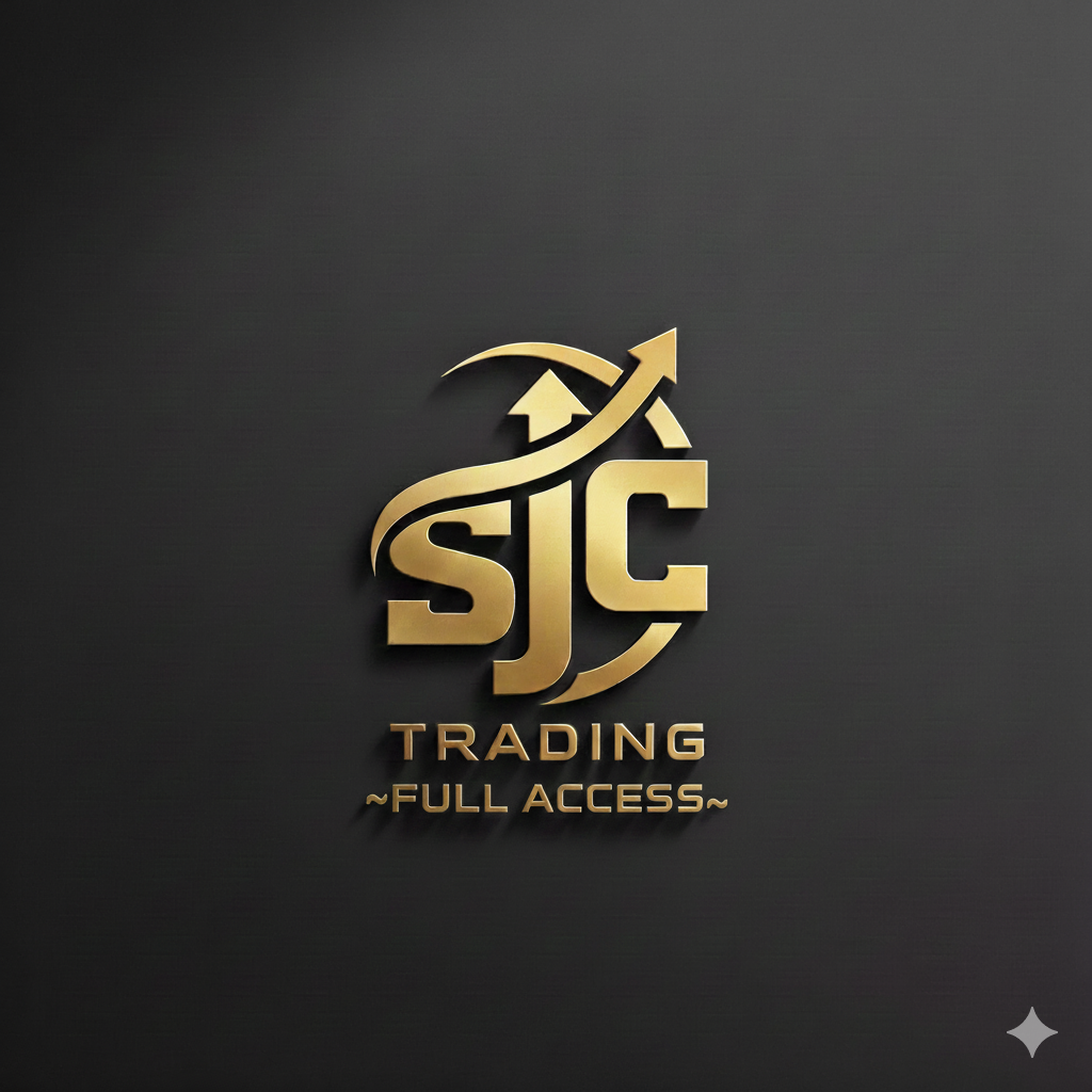 Full Access 
