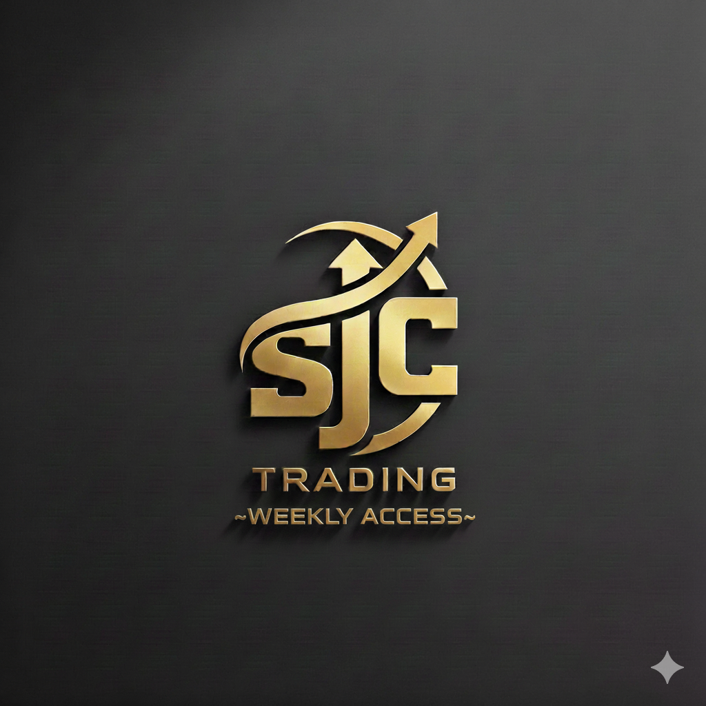 Weekly Membership 