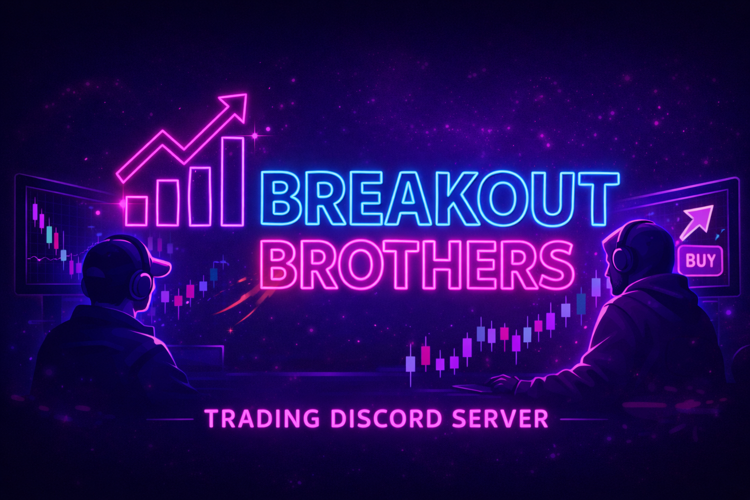 Free Discord