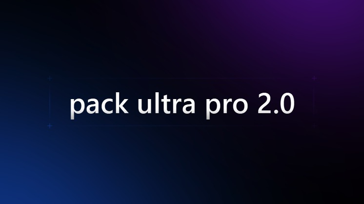ultra pro
