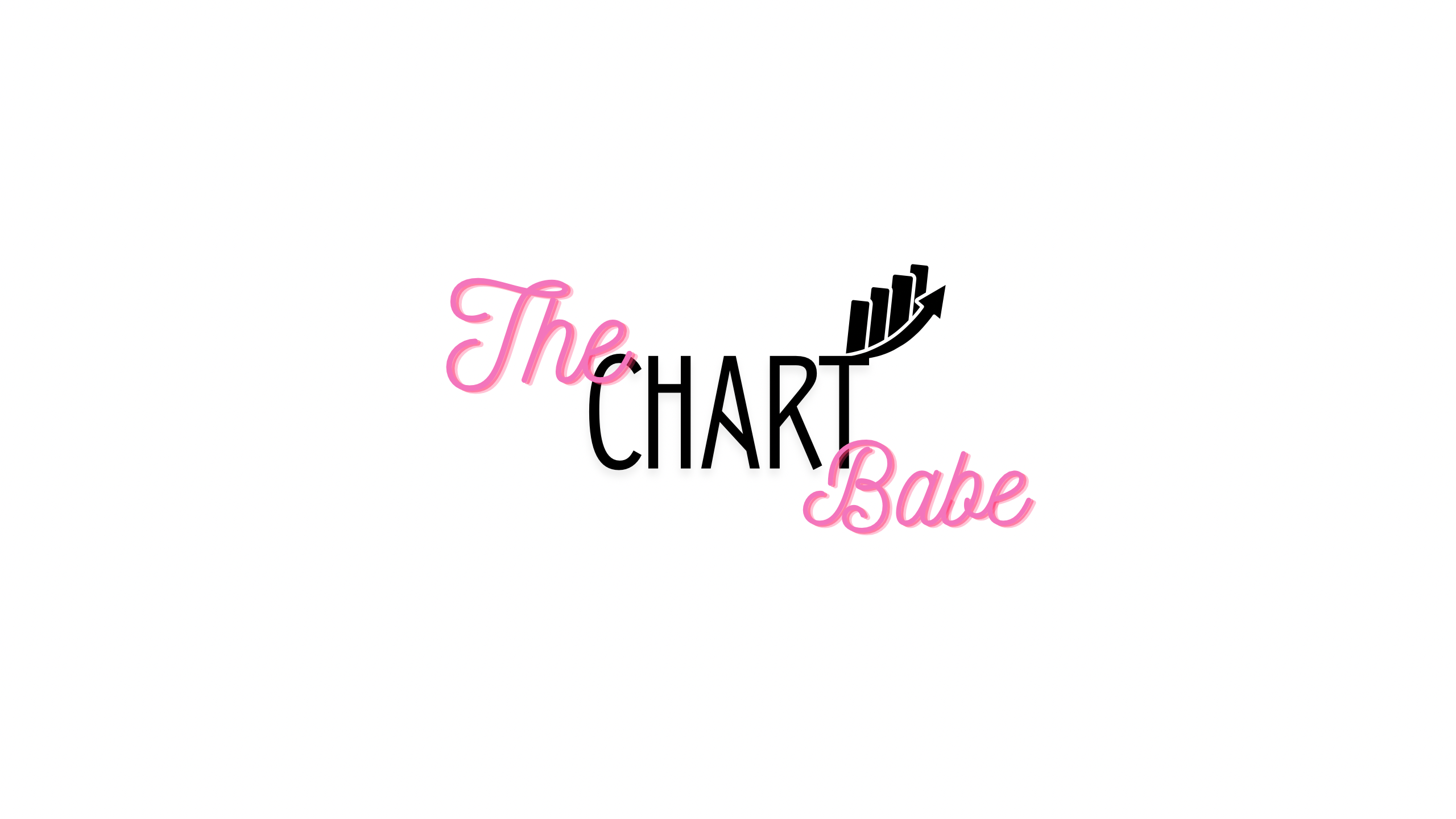 Discord Community🎀📈💬