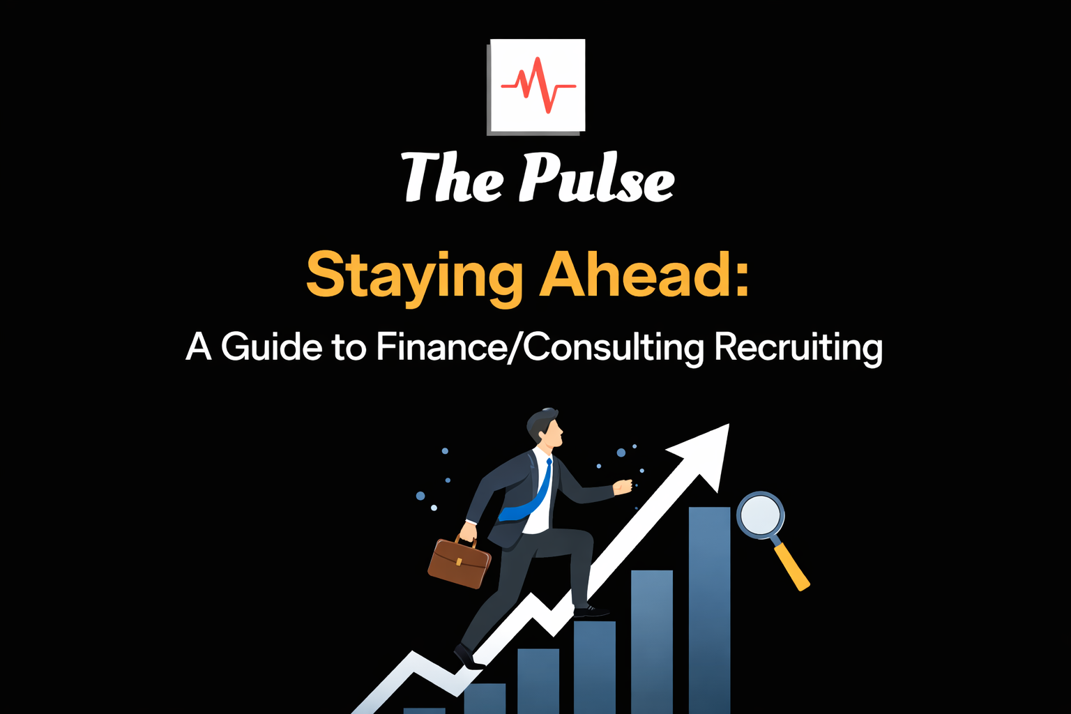 A Guide to Recruiting