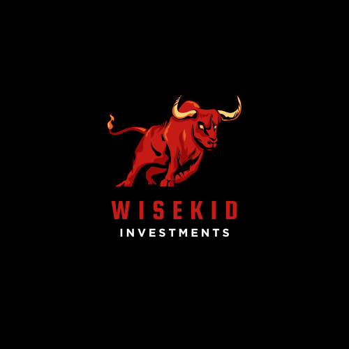 WiseKid Pro
