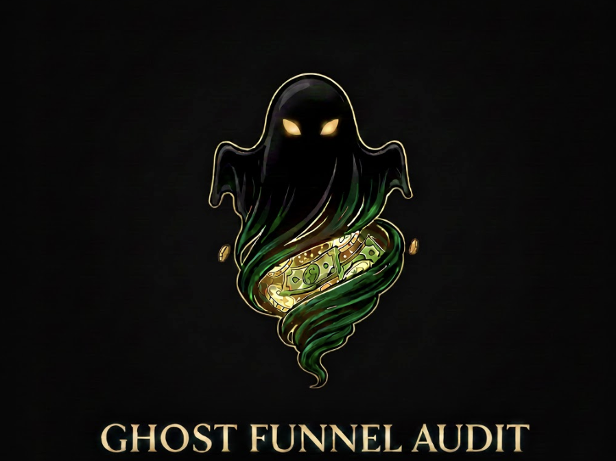 Funnel Audit
