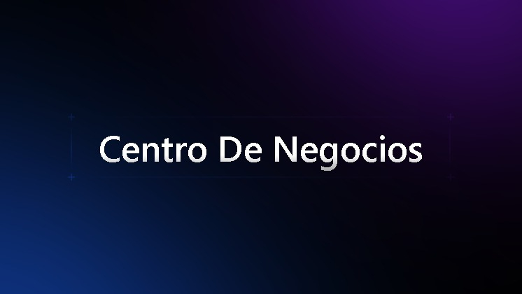 MI COSMETIQUERA SEYTÚ