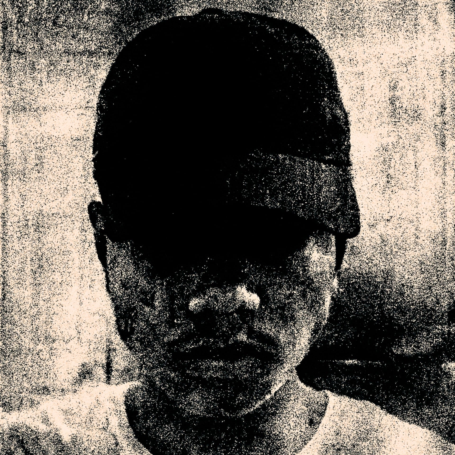 Lil 80k