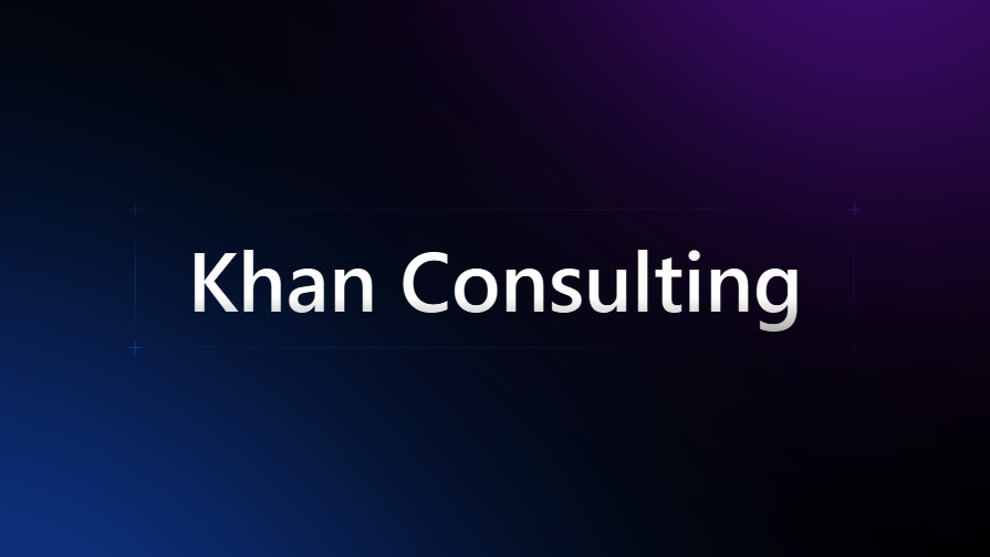 Lead-Gen & Marketing Services