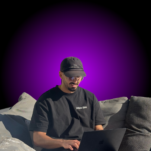 Xavier