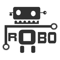 RoboDark