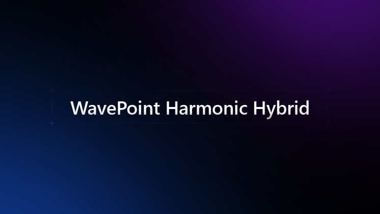 Sultan V7: Harmonic Hybrid EA