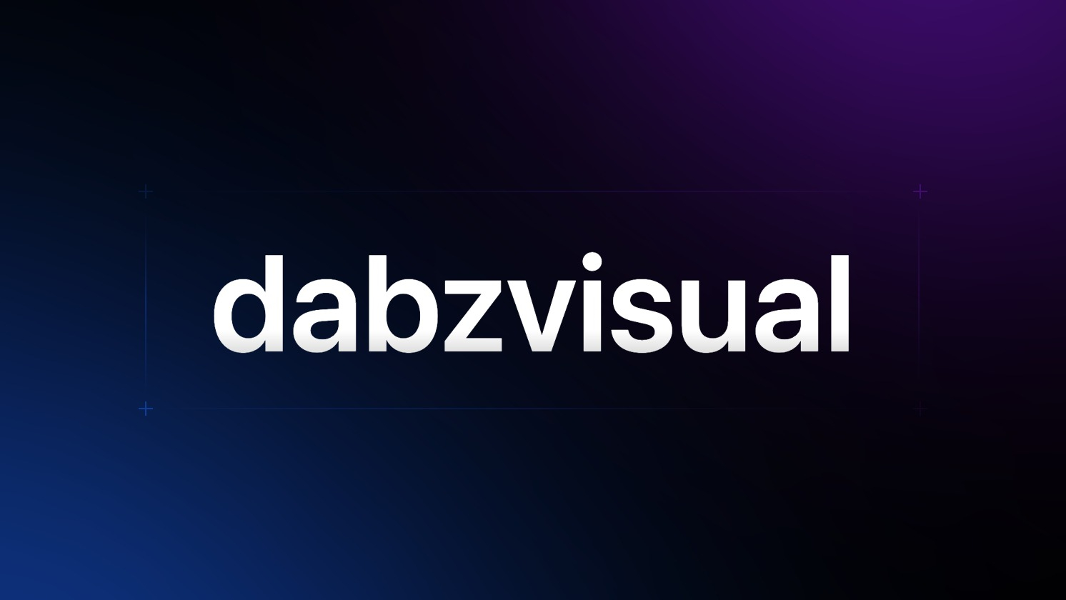 dabzvisual