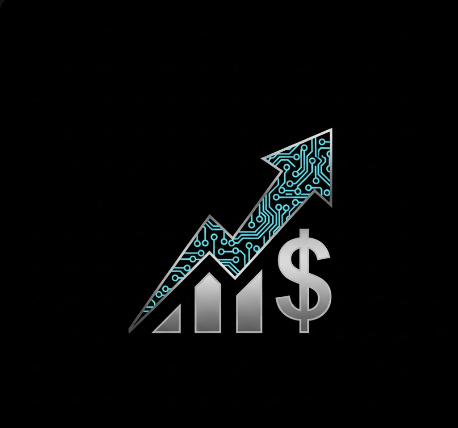 AI Income Accelerator Stack