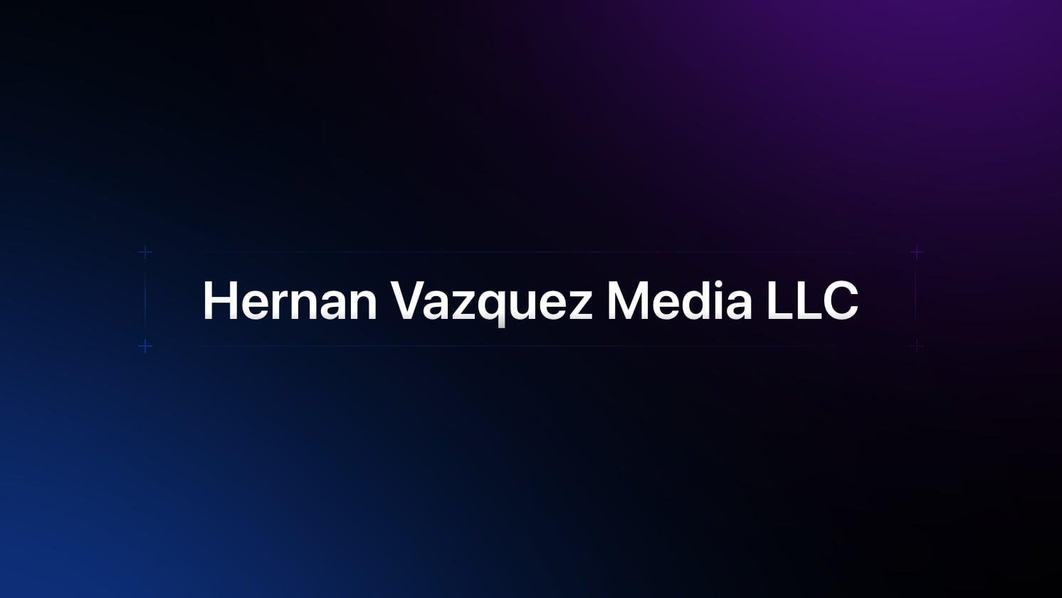 1-on-1 call with Hernan