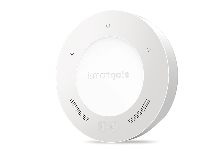 ismartgate LITE Gate Kitd