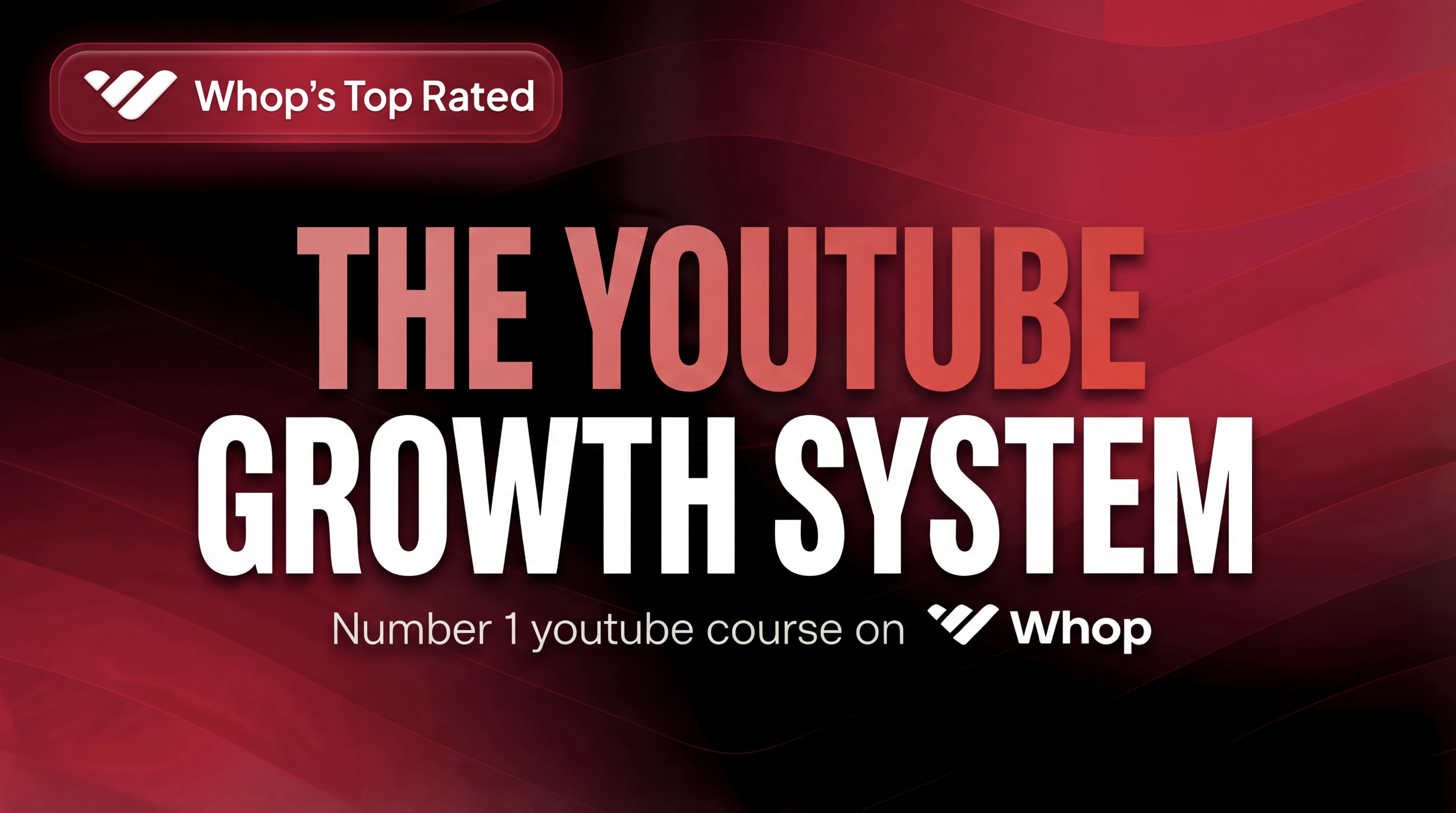 Youtube Automation