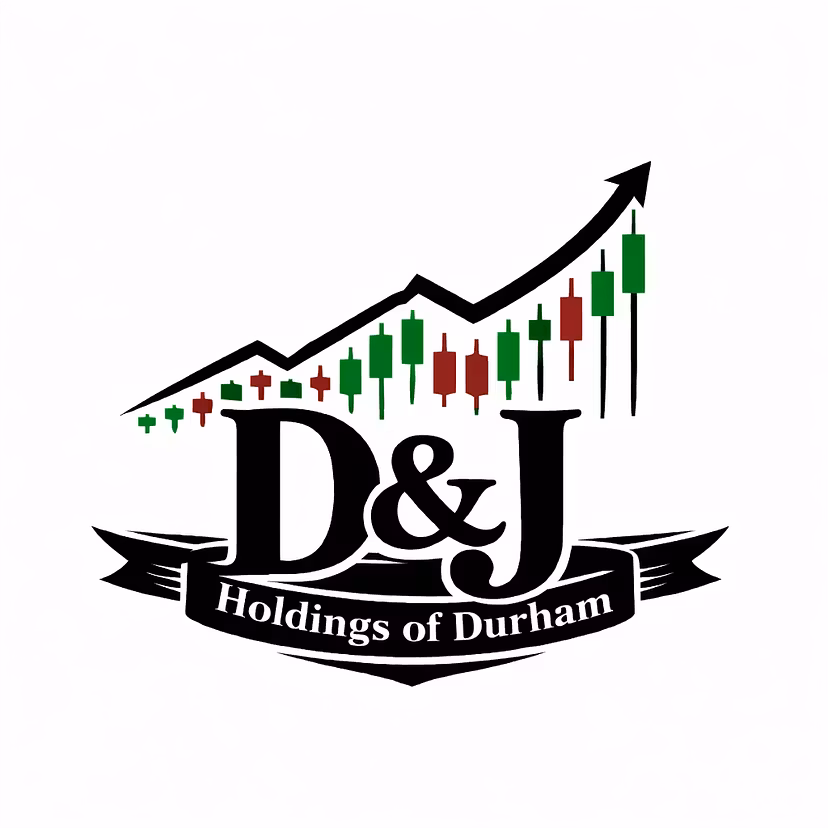 JDE Lifetime