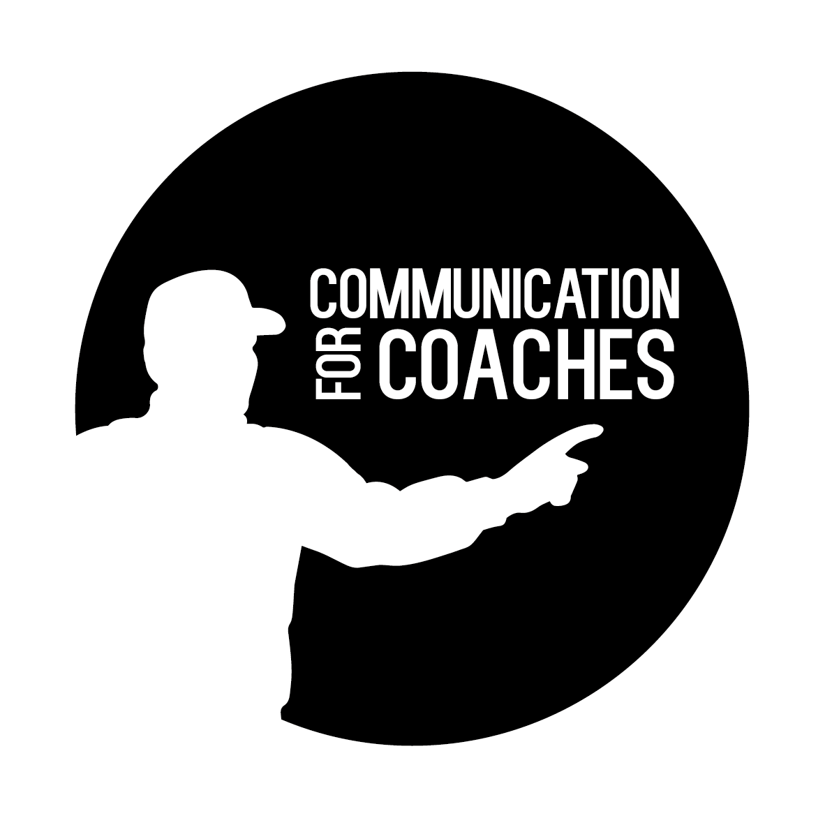 Coaching communication mastery