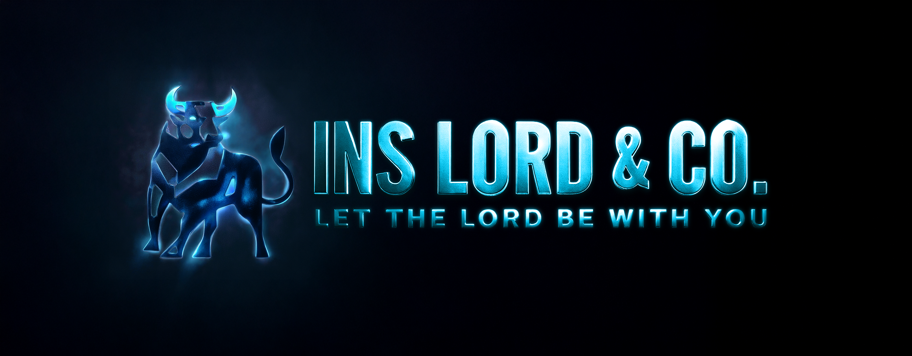 Insurance Lord & Co. Community