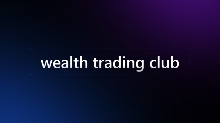 Trading desde CERO