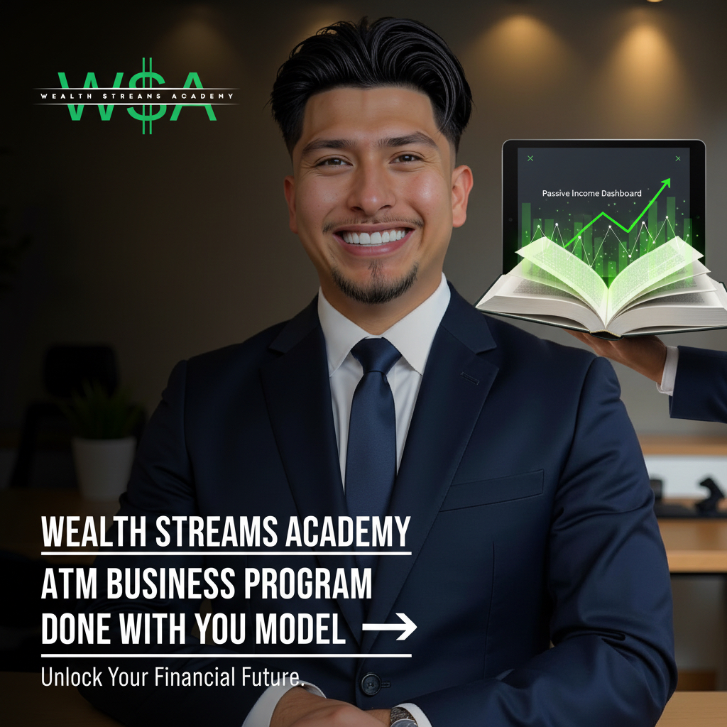 WSA Mentorship Program