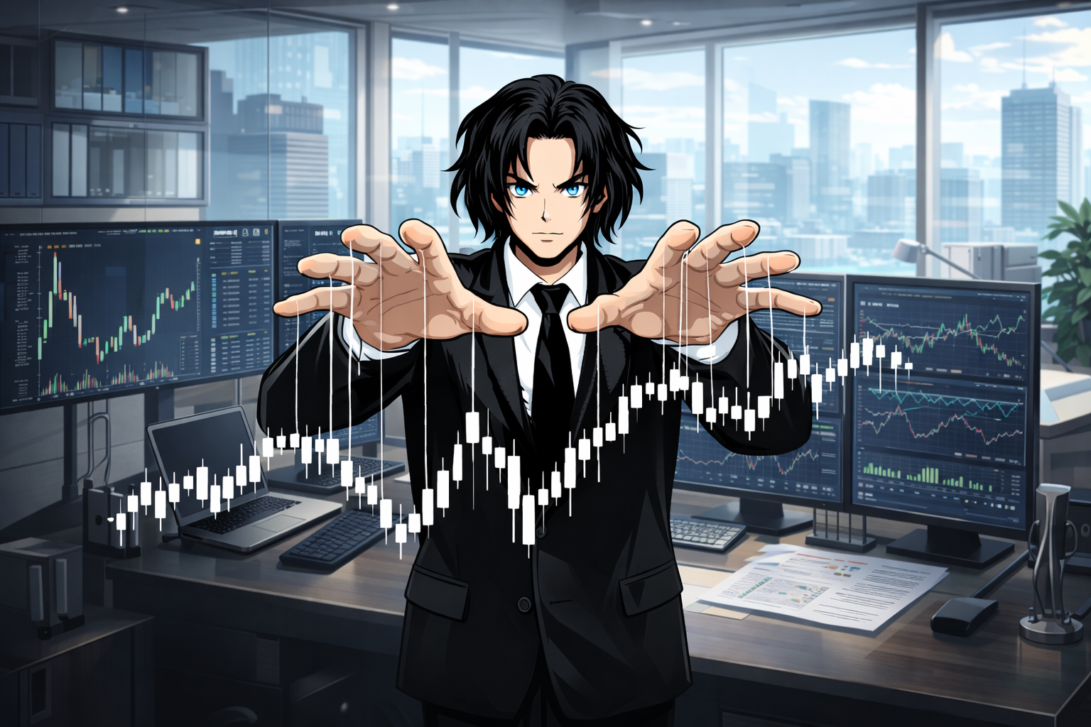 T1 Paid Course 