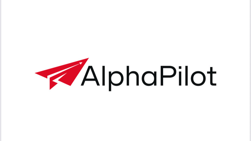 AlphaPilot FREE Access