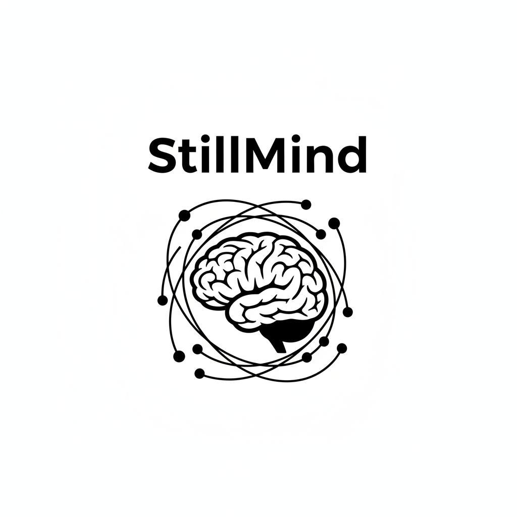 Cognitive Residue