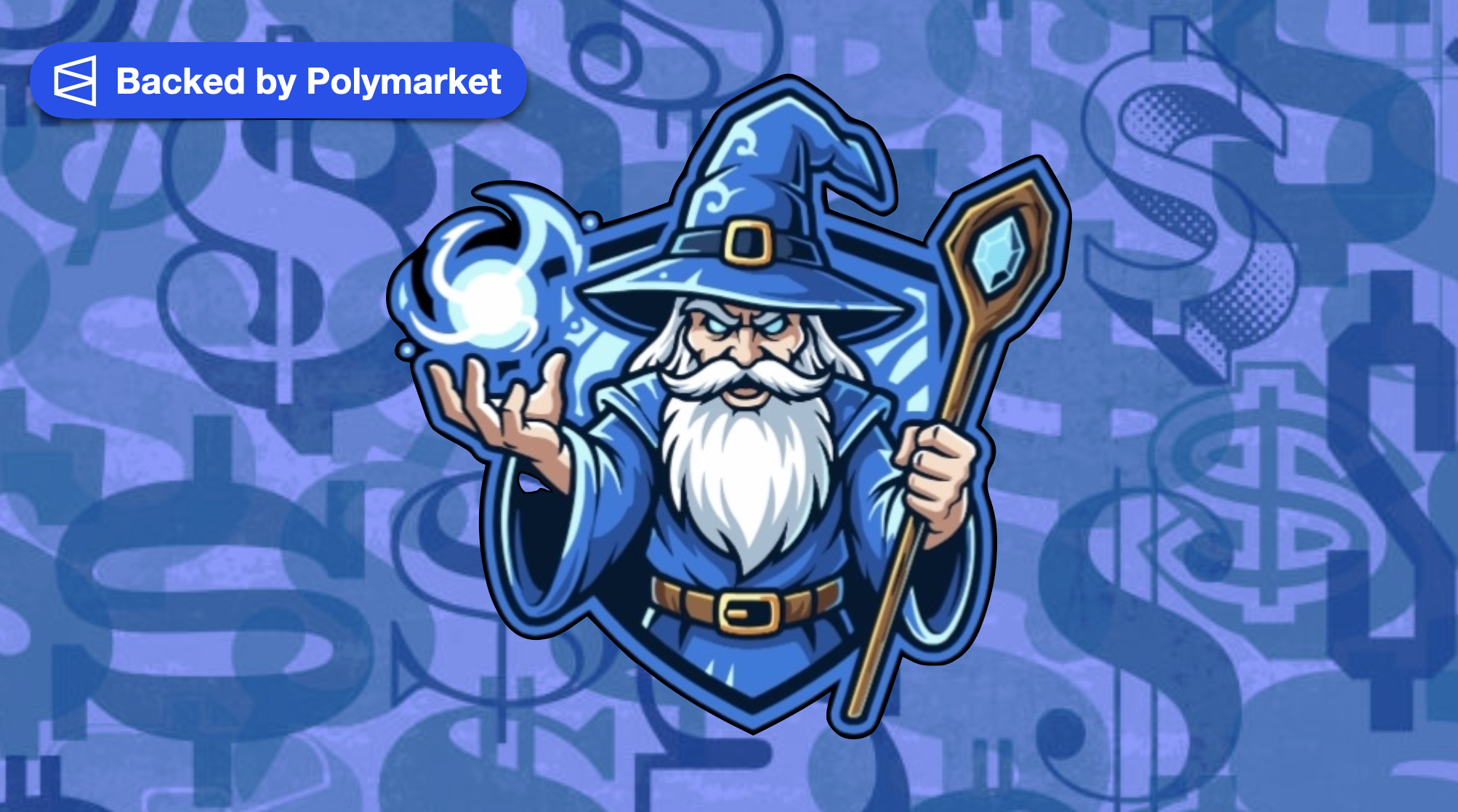 Profit Prediction Markets